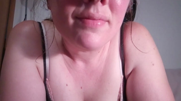 fussleckerin  02-07-2021